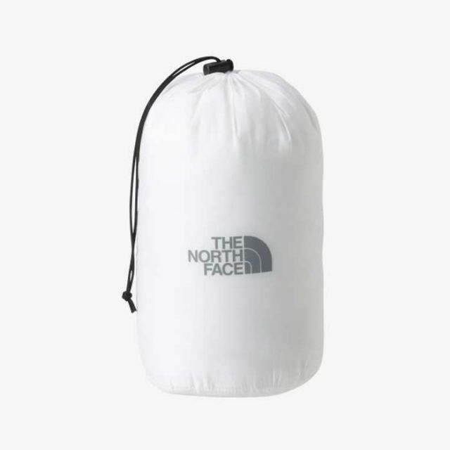 THE NORTH FACE NP12435 STOW AWAY JACKET