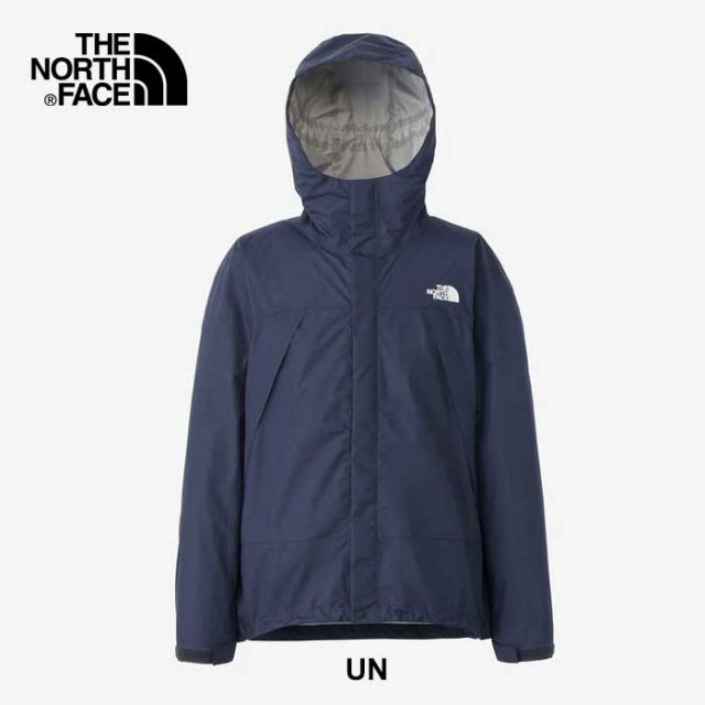 ザ・ノース・フェイス ジャケット ユニセックス THE NORTH FACE NP62452 DOT SHOT JACKET  ドットショット ジャケット 防水 ハイベント2.5層 軽量 防風 透湿 SYN-GRID 登山 雨具 レインウェア 定番 人気 ノースフェイス (240821)
