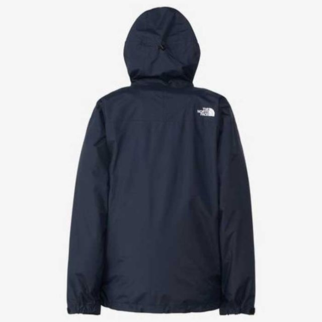 ザ・ノース・フェイス ジャケット ユニセックス THE NORTH FACE NP62452 DOT SHOT JACKET  ドットショット ジャケット 防水 ハイベント2.5層 軽量 防風 透湿 SYN-GRID 登山 雨具 レインウェア 定番 人気 ノースフェイス (240821)