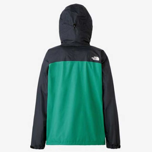 ザ・ノース・フェイス ジャケット ユニセックス THE NORTH FACE NP62452 DOT SHOT JACKET  ドットショット ジャケット 防水 ハイベント2.5層 軽量 防風 透湿 SYN-GRID 登山 雨具 レインウェア 定番 人気 ノースフェイス (240821)