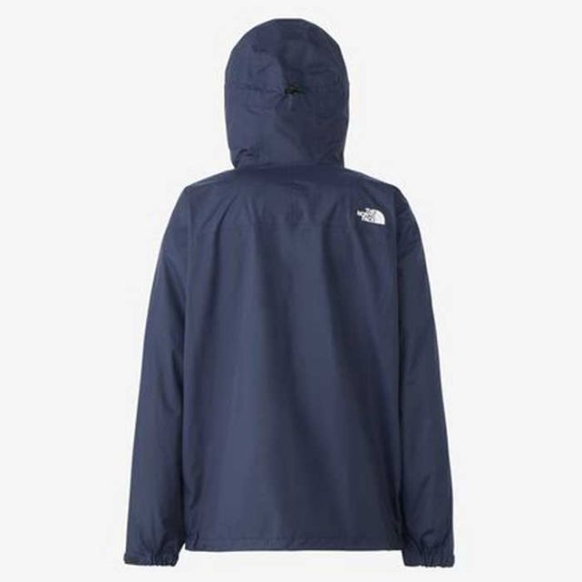 ザ・ノース・フェイス ジャケット ユニセックス THE NORTH FACE NP62452 DOT SHOT JACKET  ドットショット ジャケット 防水 ハイベント2.5層 軽量 防風 透湿 SYN-GRID 登山 雨具 レインウェア 定番 人気 ノースフェイス (240821)