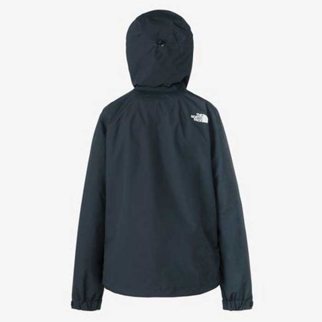 ザ・ノース・フェイス ジャケット レディース THE NORTH FACE NPW12450 SCOOP JACKET スクープジャケット 登山トレッキング スキー スノーボード 防水透湿性(240821)