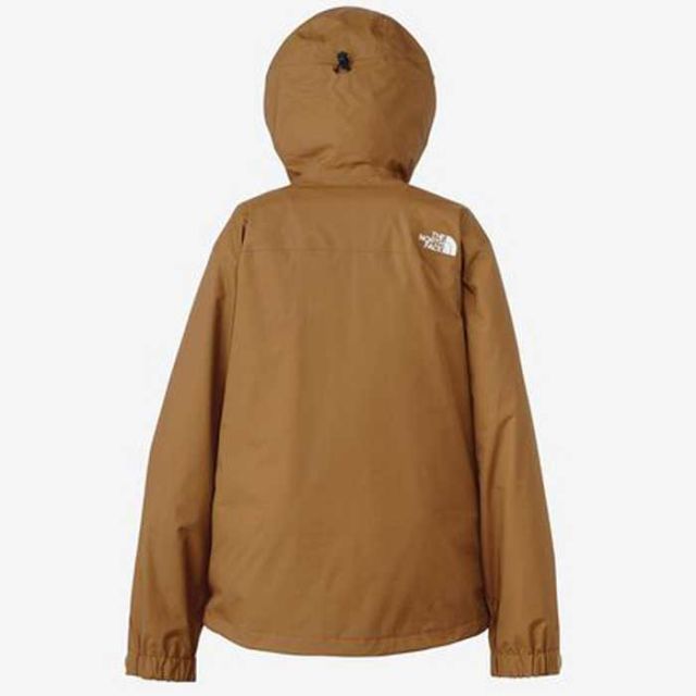 ザ・ノース・フェイス ジャケット レディース THE NORTH FACE NPW12450 SCOOP JACKET スクープジャケット 登山トレッキング スキー スノーボード 防水透湿性(240821)