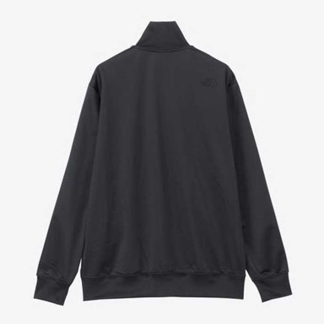 メンズ レディース THE NORTH FACE ザ・ノース・フェイス ノースフェイス The Track Jaket ザ トラックジャケット ジャージ NT62432 (240821)
