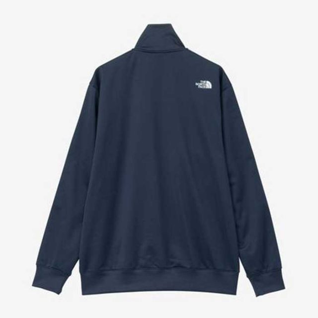 メンズ レディース THE NORTH FACE ザ・ノース・フェイス ノースフェイス The Track Jaket ザ トラックジャケット ジャージ NT62432 (240821)