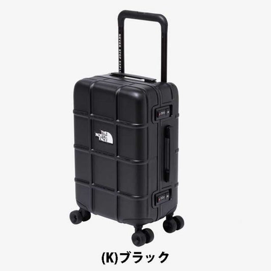 THE NORTH FACE NM32367 ALL W 4 WHEELER 22