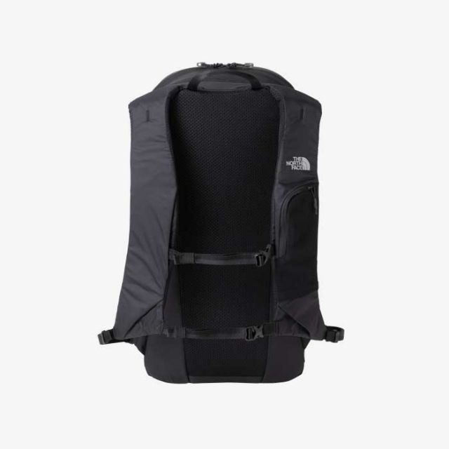 ザ・ノース・フェイス バックパック THE NORTH FACE NM62460 ONE MILE 22 ワンマイル22 ユニセックス リュック (240826)