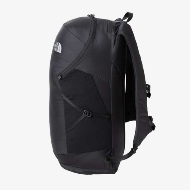 ザ・ノース・フェイス バックパック THE NORTH FACE NM62460 ONE MILE 22 ワンマイル22 ユニセックス リュック (240826)