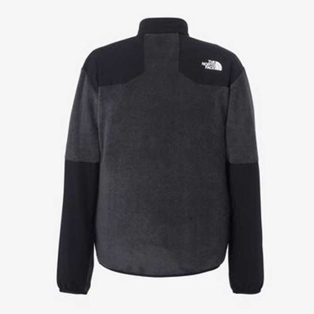 THE NORTH FACE NA72410 LAYBACK MID JACKET
