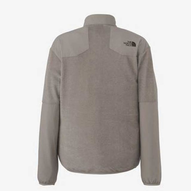 THE NORTH FACE NA72410 LAYBACK MID JACKET