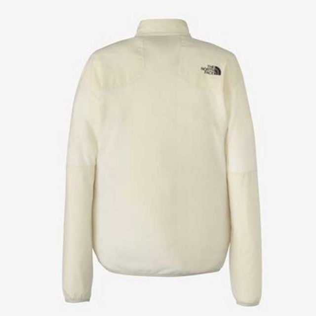 THE NORTH FACE NA72410 LAYBACK MID JACKET