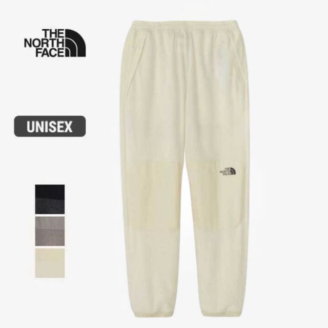 THE NORTH FACE NA72411 LAYBACK MID PANT