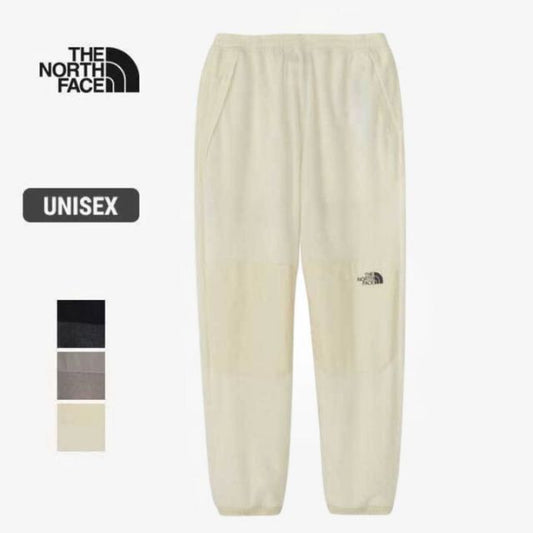 THE NORTH FACE NA72411 LAYBACK MID PANT