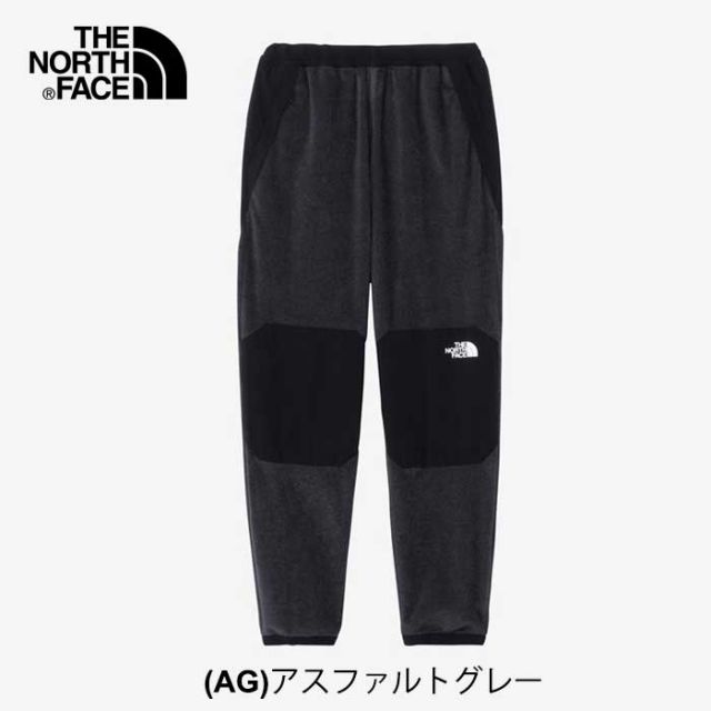 THE NORTH FACE NA72411 LAYBACK MID PANT