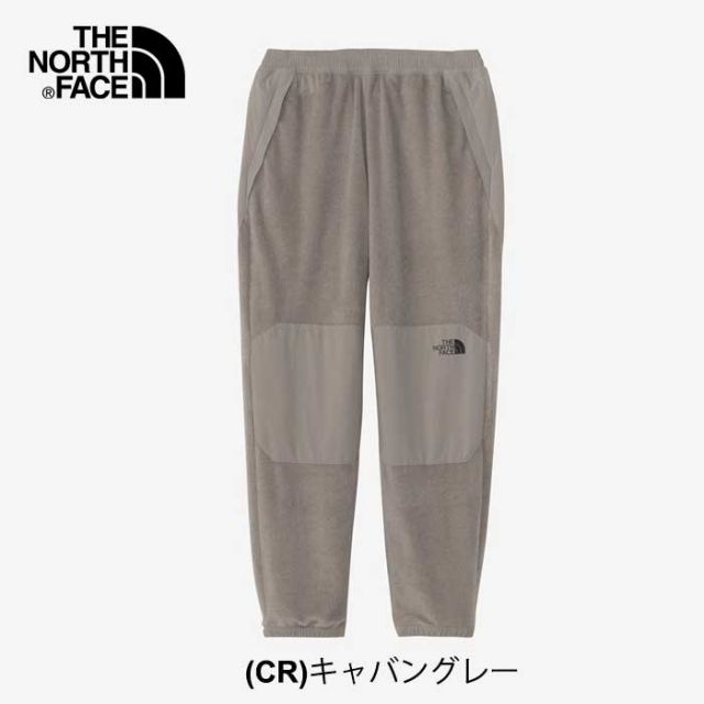 THE NORTH FACE NA72411 LAYBACK MID PANT