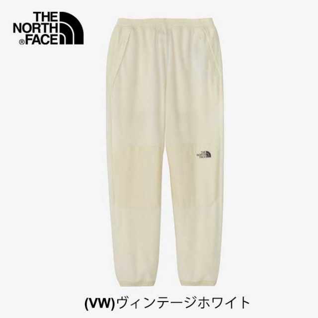 THE NORTH FACE NA72411 LAYBACK MID PANT