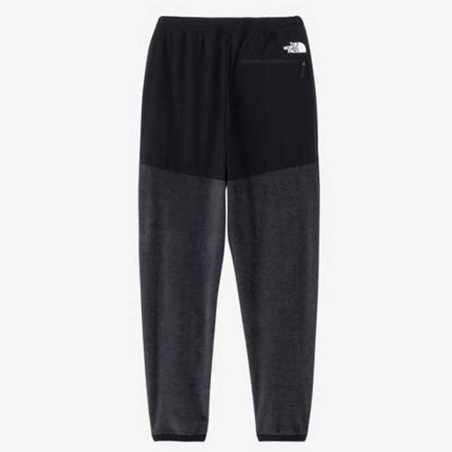 THE NORTH FACE NA72411 LAYBACK MID PANT