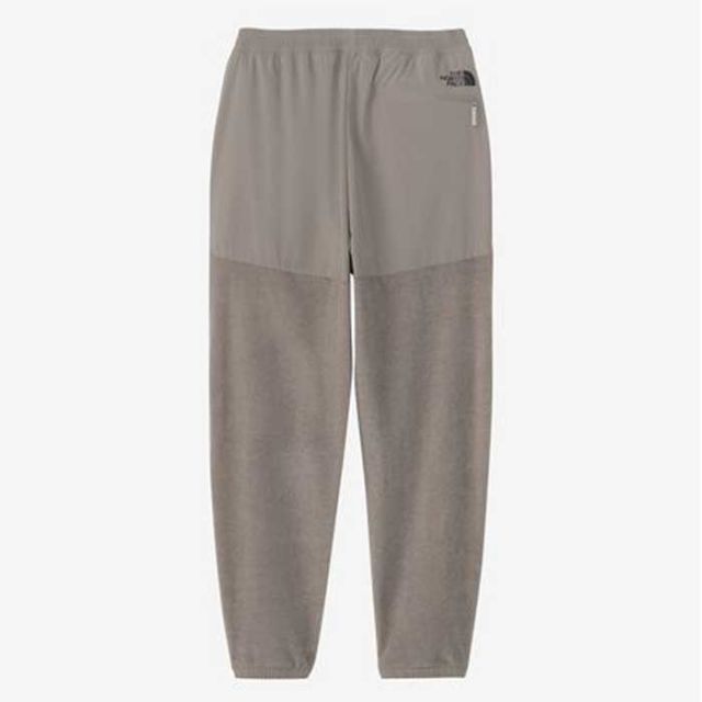 THE NORTH FACE NA72411 LAYBACK MID PANT