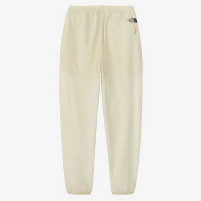 THE NORTH FACE NA72411 LAYBACK MID PANT