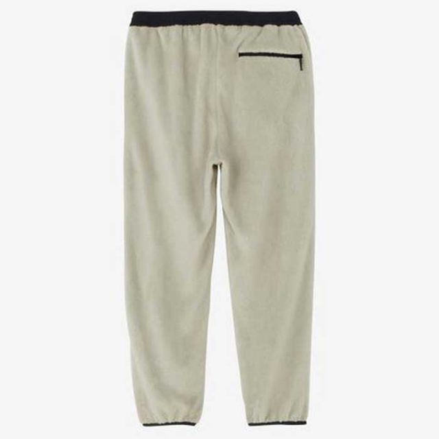 ザ・ノース・フェイス パンツ THE NORTH FACE NA72481 VERSA MID PANT バーサミッドパンツ フリース パジャマ セットアップ もこもこ(240917)