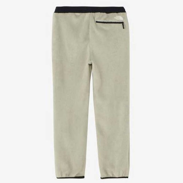 ザ・ノース・フェイス パンツ レディース THE NORTH FACE NAW72481 VERSA MID PANT  バーサミッドパンツ フリース パジャマ セットアップ もこもこ  ノースフェイス (240917)