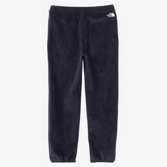 ザ・ノース・フェイス パンツ レディース THE NORTH FACE NAW72481 VERSA MID PANT  バーサミッドパンツ フリース パジャマ セットアップ もこもこ  ノースフェイス (240917)