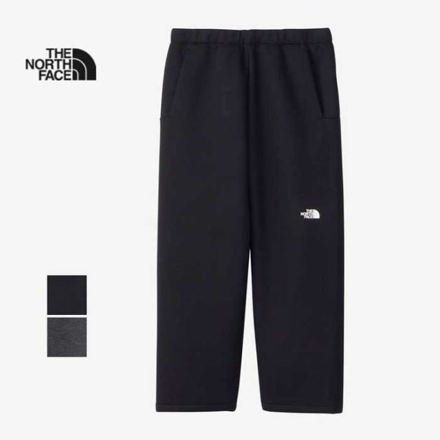 THE NORTH FACE NB62499 TECH AI SW WD PANT