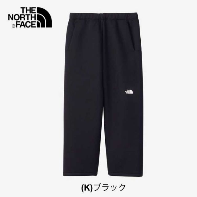 THE NORTH FACE NB62499 TECH AI SW WD PANT