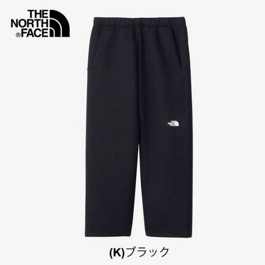THE NORTH FACE NB62499 TECH AI SW WD PANT