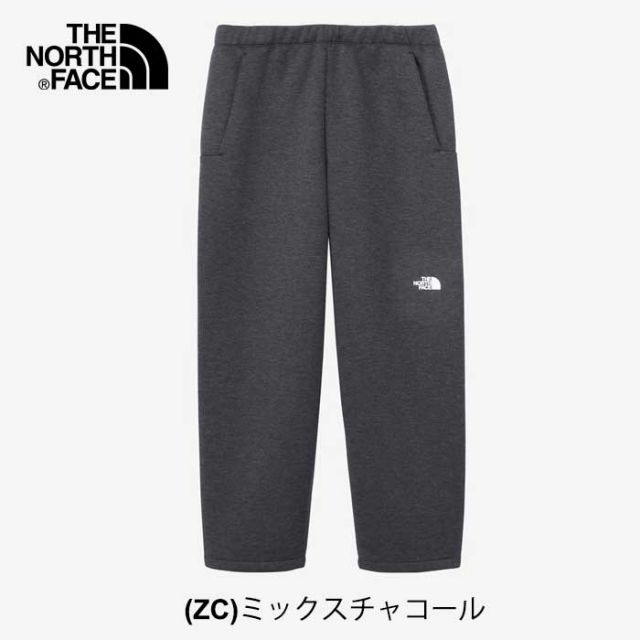 THE NORTH FACE NB62499 TECH AI SW WD PANT