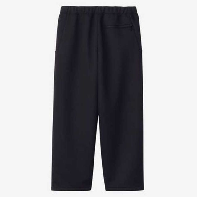 THE NORTH FACE NB62499 TECH AI SW WD PANT