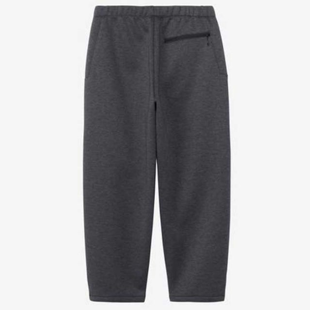 THE NORTH FACE NB62499 TECH AI SW WD PANT