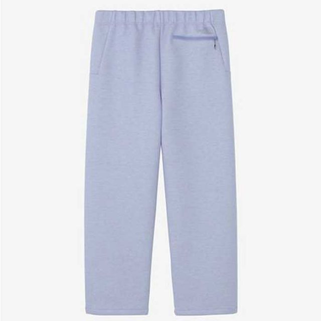 ザ・ノース・フェイス テックエアースウェットワイドパンツ パンツ レディース THE NORTH FACE NBW62499 TECH AIR SW WD PT パジャマ スポーツウェア ルームウェア  ボトムス ノースフェイス (240917)