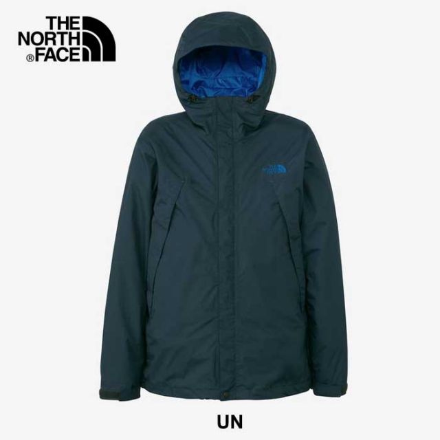 ザ・ノース・フェイス ジャケット メンズ THE NORTH FACE NP12450 SCOOP JACKET  スクープジャケット 登山 スキー スノボー 防水 トレラン   ノースフェイス (240917)