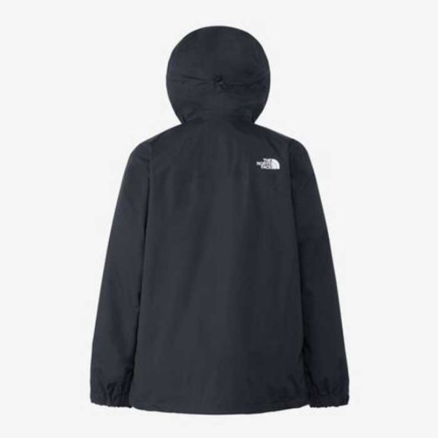ザ・ノース・フェイス ジャケット メンズ THE NORTH FACE NP12450 SCOOP JACKET  スクープジャケット 登山 スキー スノボー 防水 トレラン   ノースフェイス (240917)