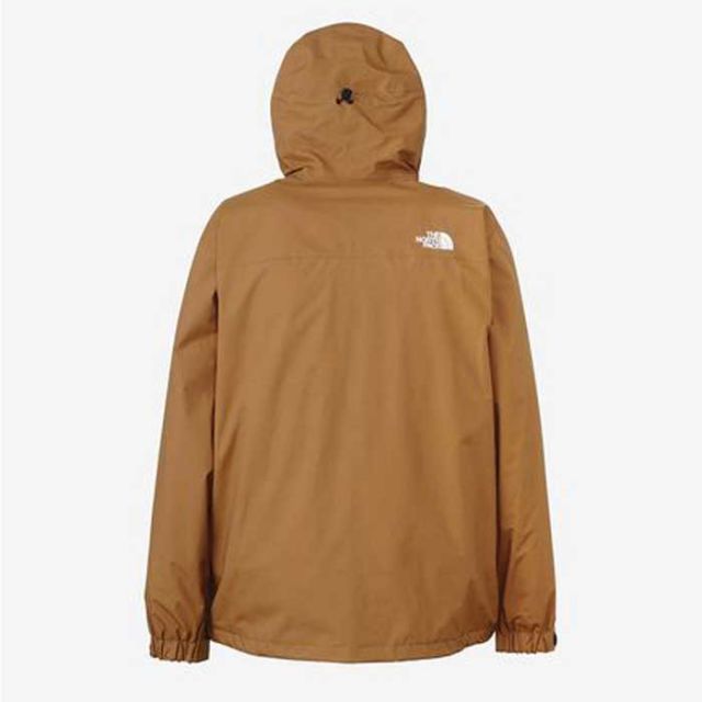 ザ・ノース・フェイス ジャケット メンズ THE NORTH FACE NP12450 SCOOP JACKET  スクープジャケット 登山 スキー スノボー 防水 トレラン   ノースフェイス (240917)