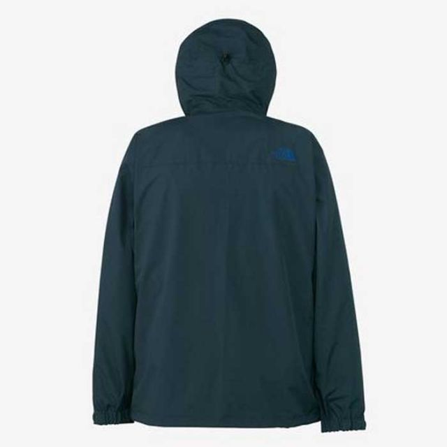 ザ・ノース・フェイス ジャケット メンズ THE NORTH FACE NP12450 SCOOP JACKET  スクープジャケット 登山 スキー スノボー 防水 トレラン   ノースフェイス (240917)