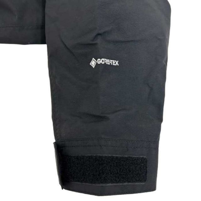 THE NORTH FACE NP62450 MOUNTAIN LIGHT JK