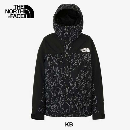 ザ・ノース・フェイス ジャケット メンズ THE NORTH FACE NP62451 NOVELT MT LIGHT JK ノベルティマウンテンライトジャケット  ジャケット キャンプ アウトドア 登山  ノースフェイス (240917)