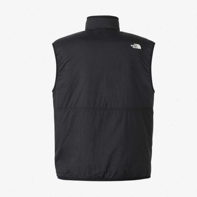 THE NORTH FACE NP72431 RVSBL EXRM PILEVST