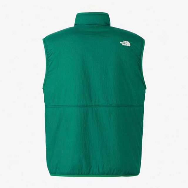 THE NORTH FACE NP72431 RVSBL EXRM PILEVST