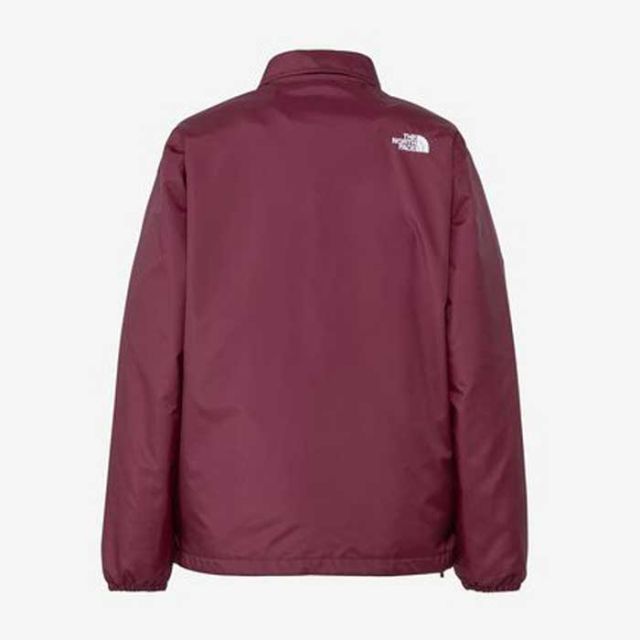 ザ・ノース・フェイス ナイロンジャケット メンズ THE NORTH FACE The Coach Jacket ザ コーチジャケット NP72450 正規取扱品  ジャケット メンズ 秋冬 アウター おしゃれ 撥水 裏地付き ノースフェイス (240917)