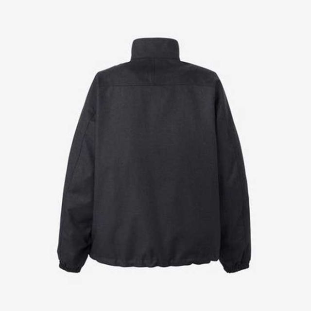 THE NORTH FACE NP72460 WOOLY HYDRENA JK