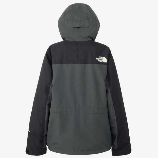 THE NORTH FACE NPW62450 MOUNTAIN LIGHT JK
