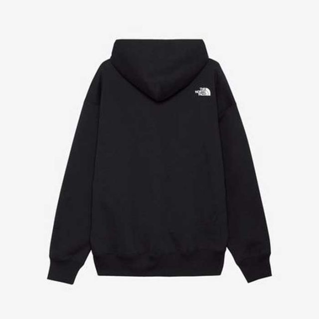 ザ・ノース・フェイス パーカー ユニセックス THE NORTH FACE NT62433 ZOO PICKER HOODIE ズーピッカーフーディ  スウェット トレーナー パーカー  ノースフェイス (240917)