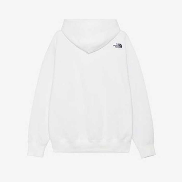 ザ・ノース・フェイス パーカー ユニセックス THE NORTH FACE NT62433 ZOO PICKER HOODIE ズーピッカーフーディ  スウェット トレーナー パーカー  ノースフェイス (240917)