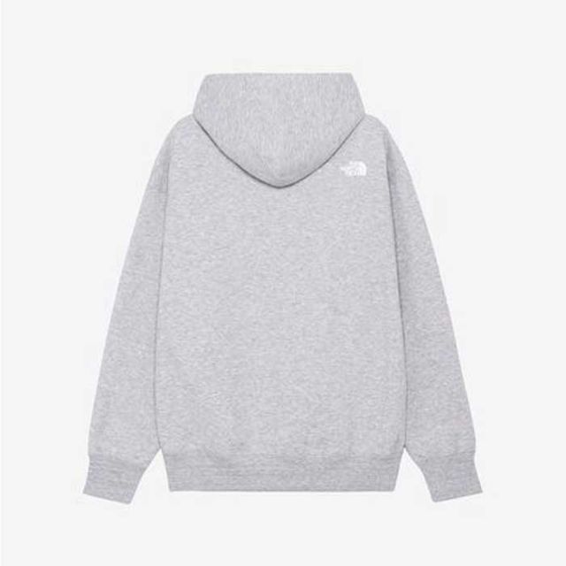 ザ・ノース・フェイス パーカー ユニセックス THE NORTH FACE NT62433 ZOO PICKER HOODIE ズーピッカーフーディ  スウェット トレーナー パーカー  ノースフェイス (240917)