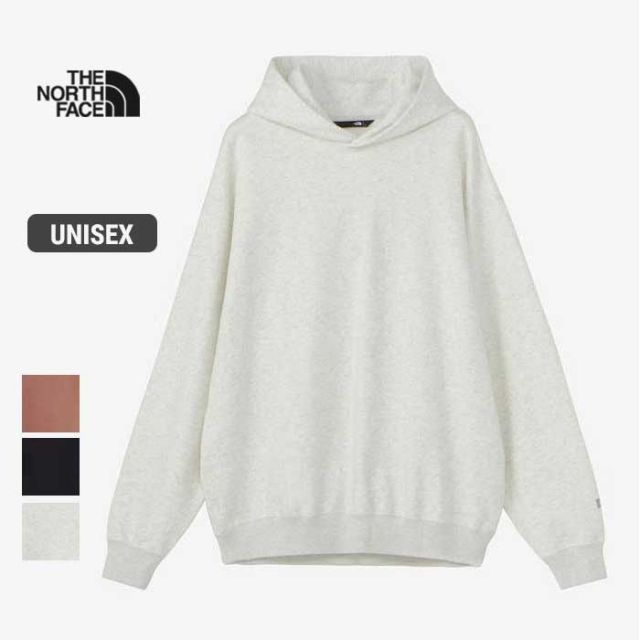 THE NORTH FACE NT62460 ROCK STEADY HOODIE
