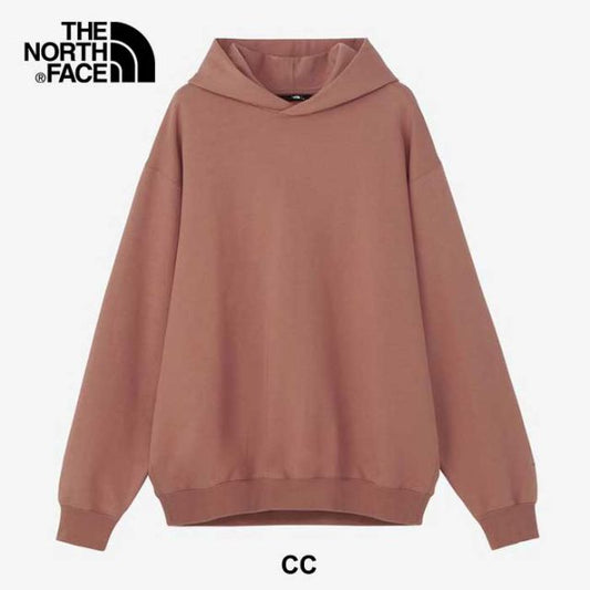 THE NORTH FACE NT62460 ROCK STEADY HOODIE