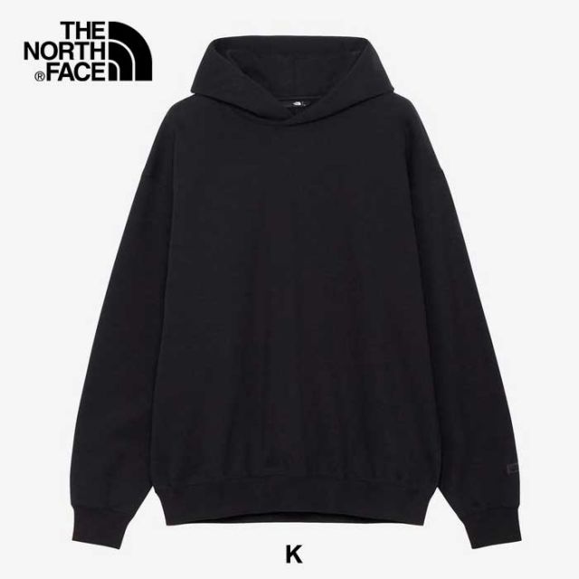 THE NORTH FACE NT62460 ROCK STEADY HOODIE